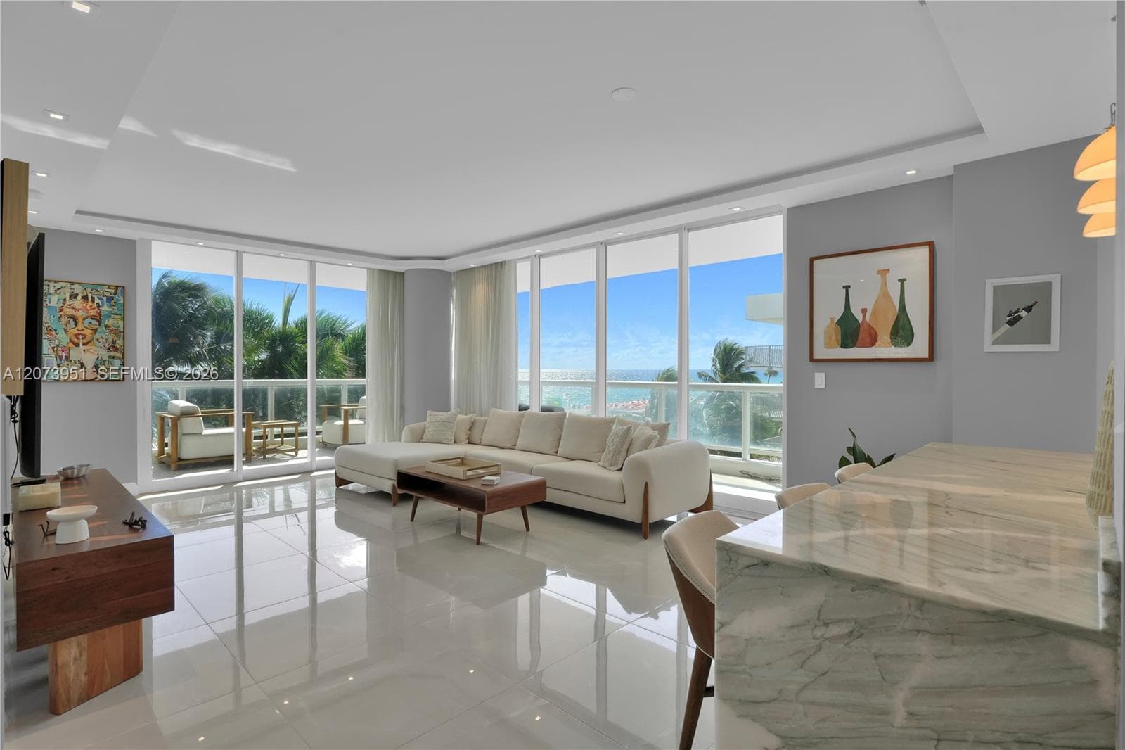 4201 Collins Ave # 401, Miami Beach, FL 33140