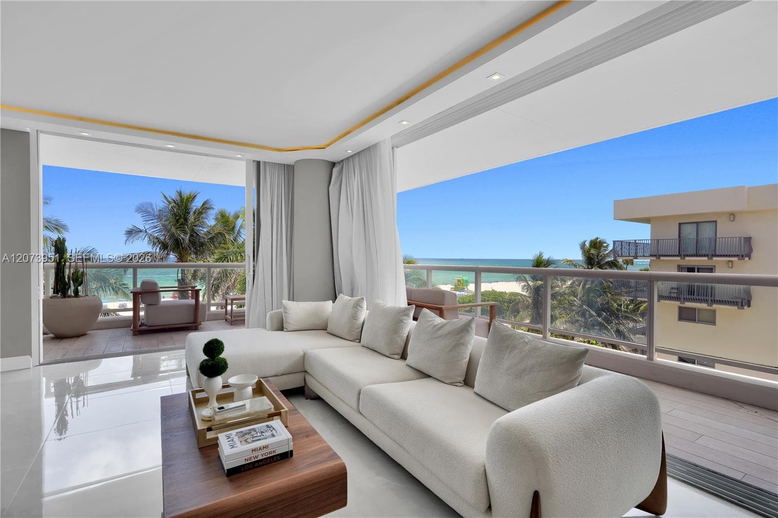 4201 Collins Ave # 401, Miami Beach, FL 33140 — zdjęcie 5