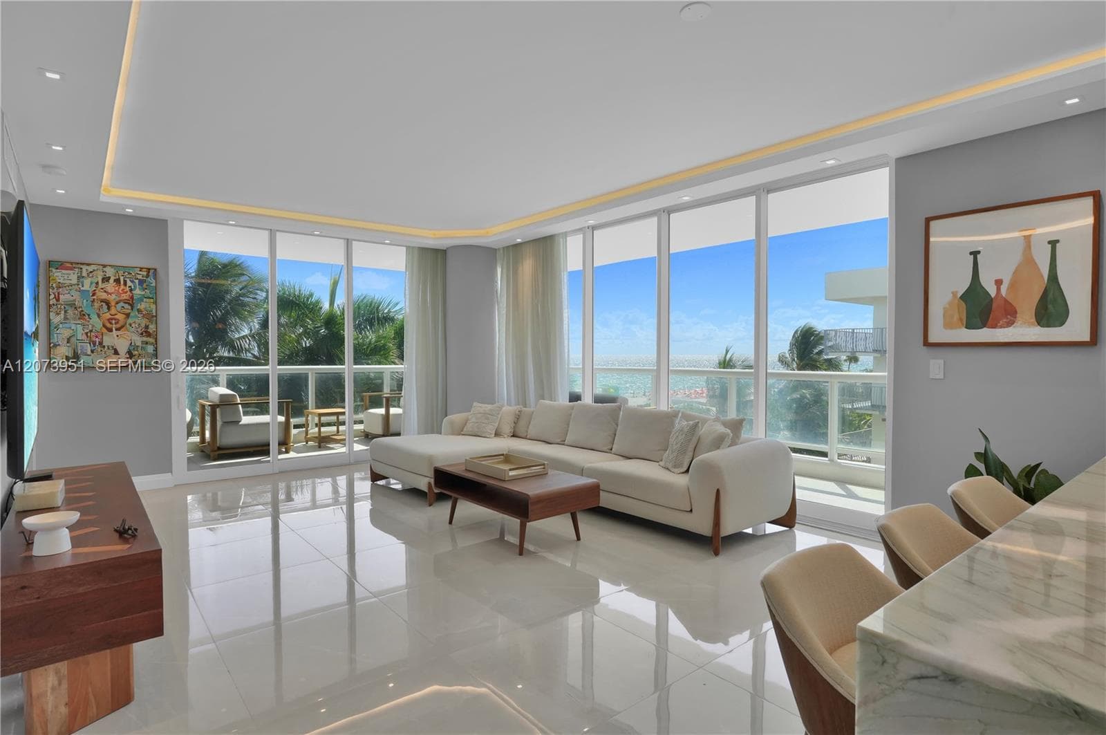 4201 Collins Ave # 401, Miami Beach, FL 33140 — zdjęcie 4