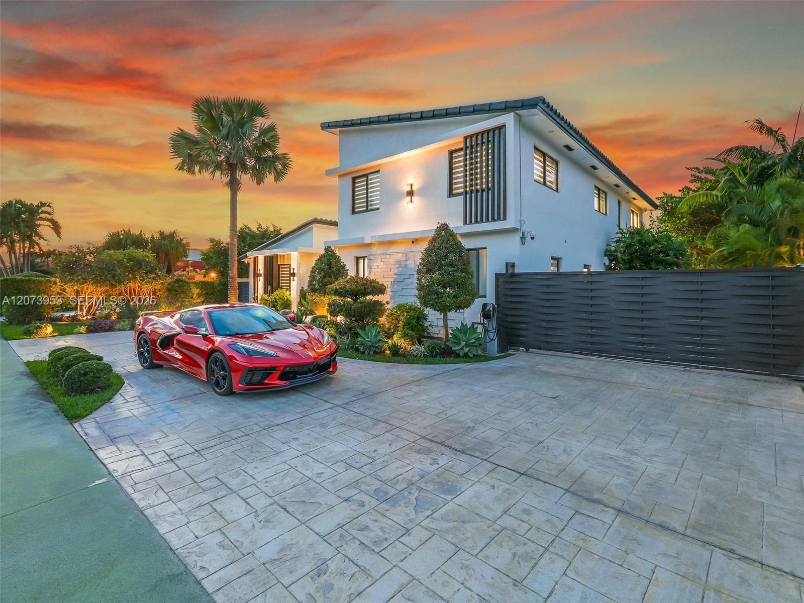 8761 SW 56th St, Miami, FL 33165 — zdjęcie 4