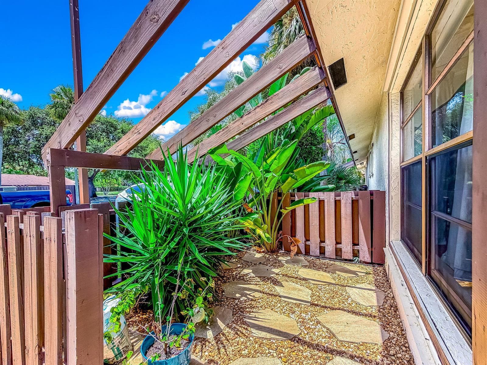 39 Vía De Casas Norte, Boynton Beach, FL 33426 — zdjęcie 3