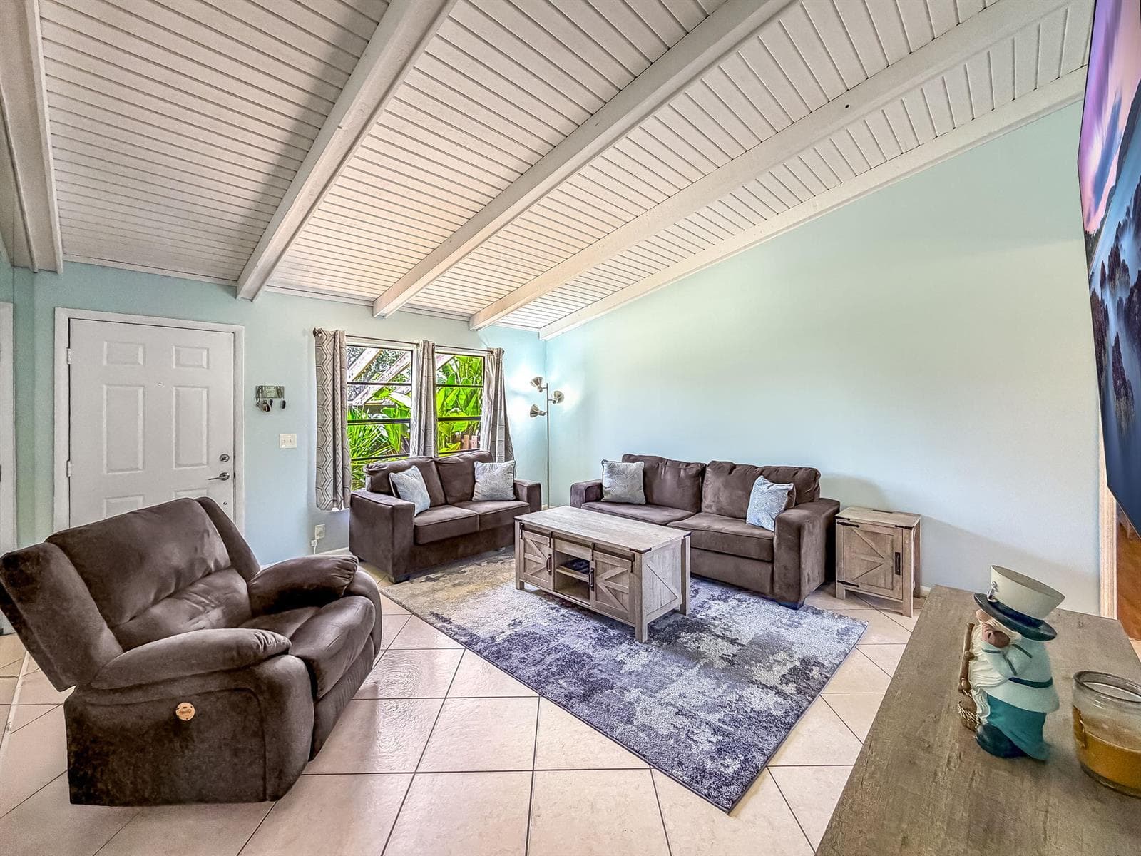 39 Vía De Casas Norte, Boynton Beach, FL 33426 — zdjęcie 5