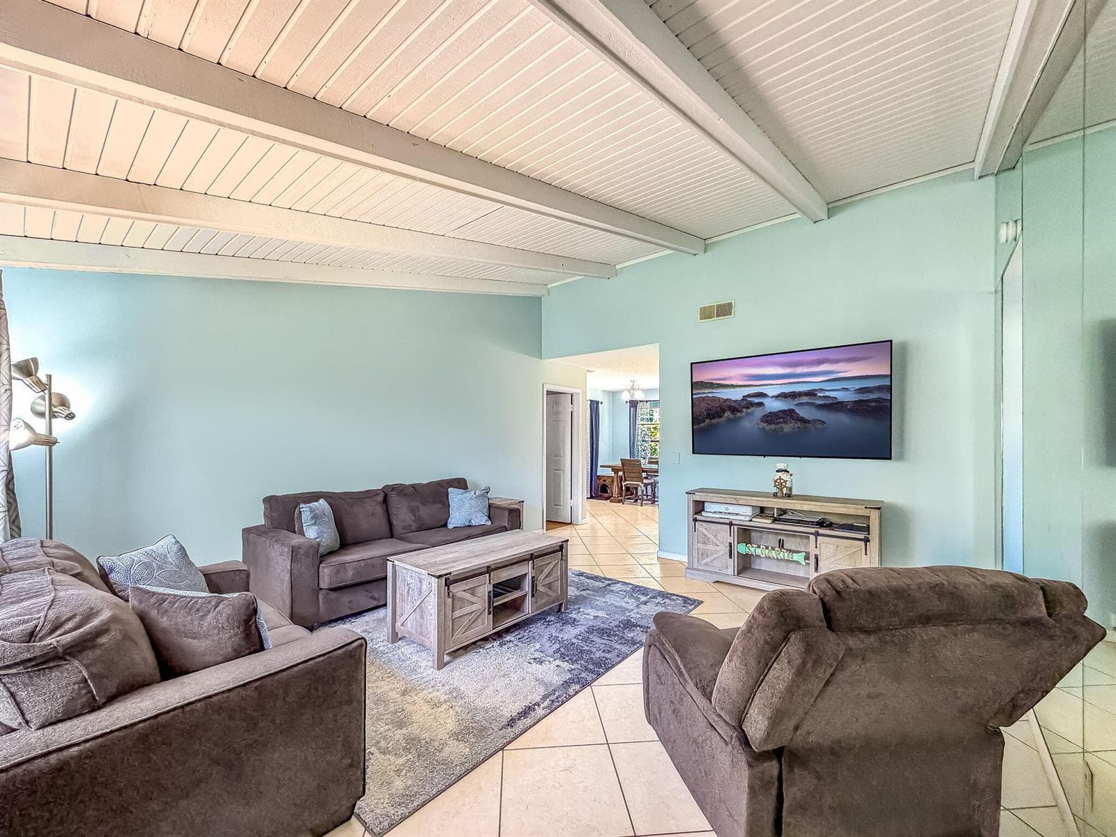 39 Vía De Casas Norte, Boynton Beach, FL 33426 — zdjęcie 4