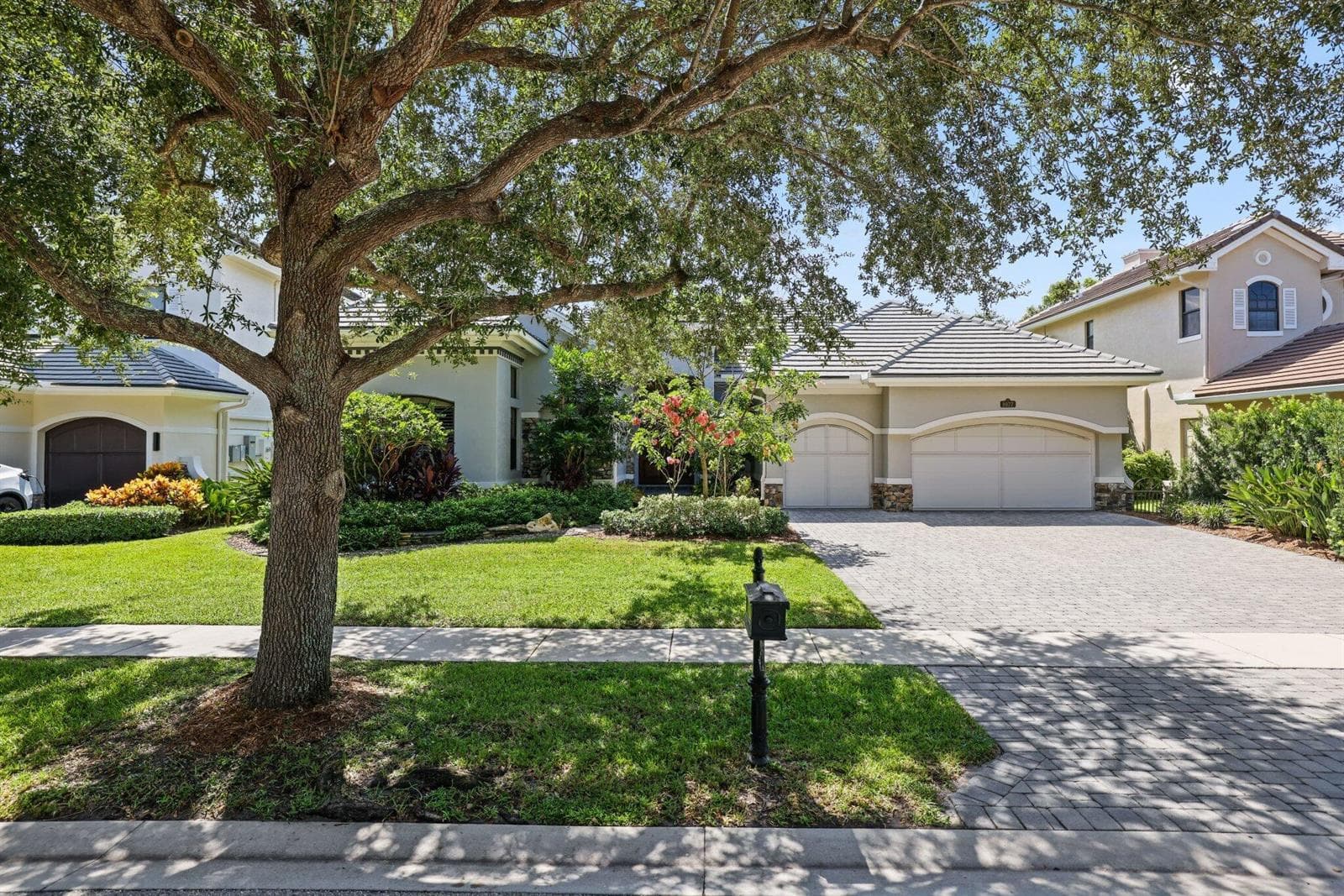 8977 Stone Pier Drive, Boynton Beach, FL 33472 — zdjęcie 3