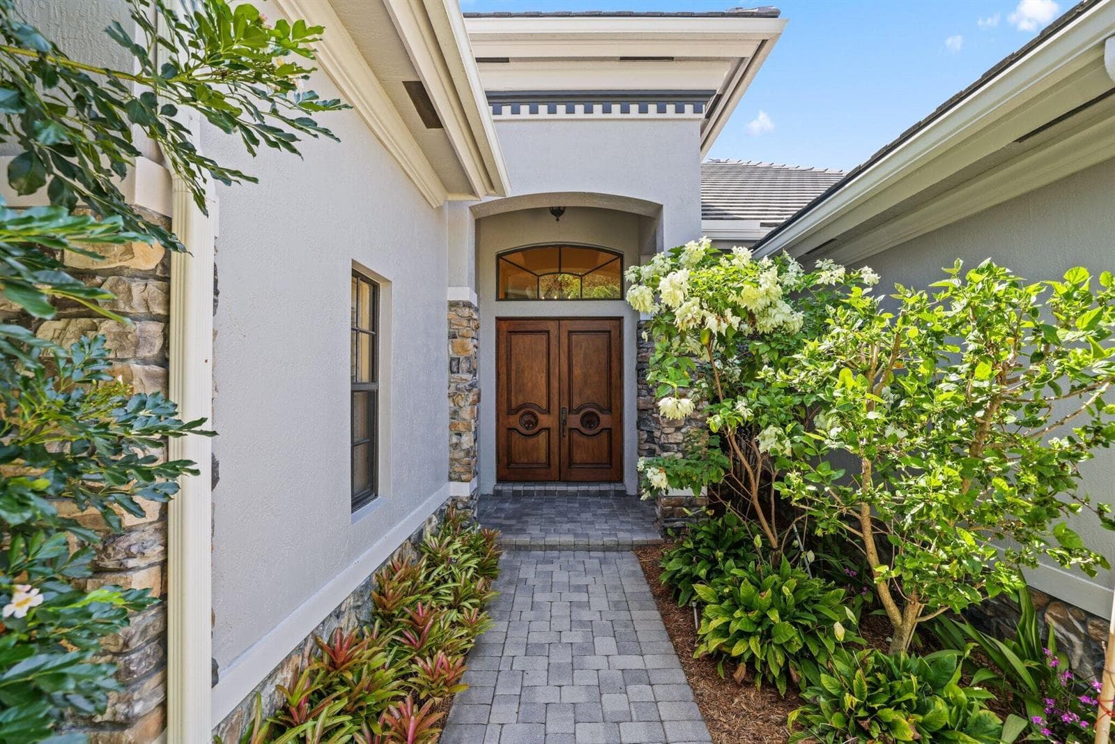 8977 Stone Pier Drive, Boynton Beach, FL 33472 — zdjęcie 5