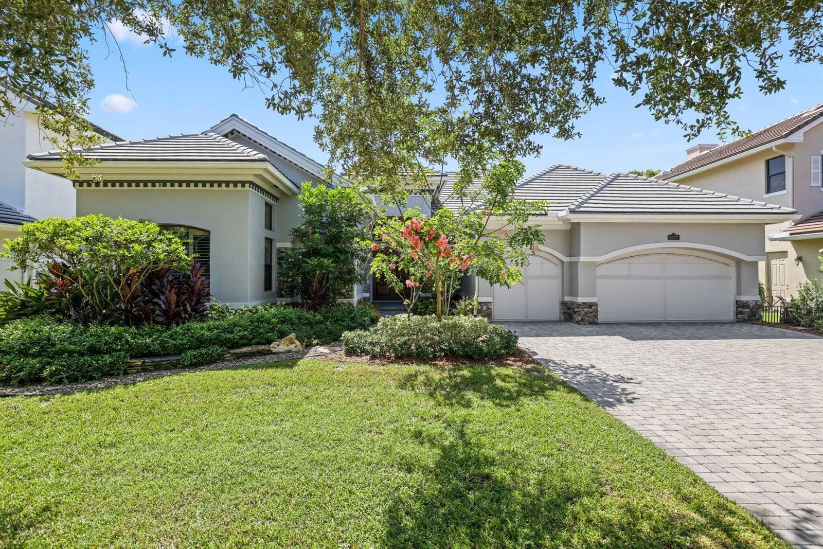 8977 Stone Pier Drive, Boynton Beach, FL 33472 — zdjęcie 4