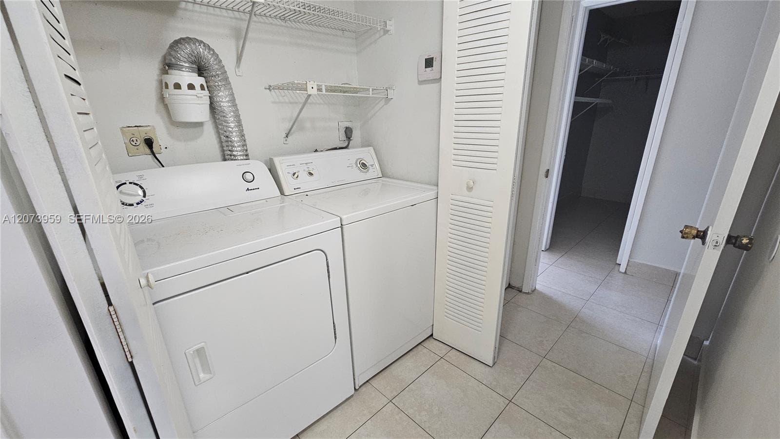 8000 SW 149th Ave # A411, Miami, FL 33193 — zdjęcie 5