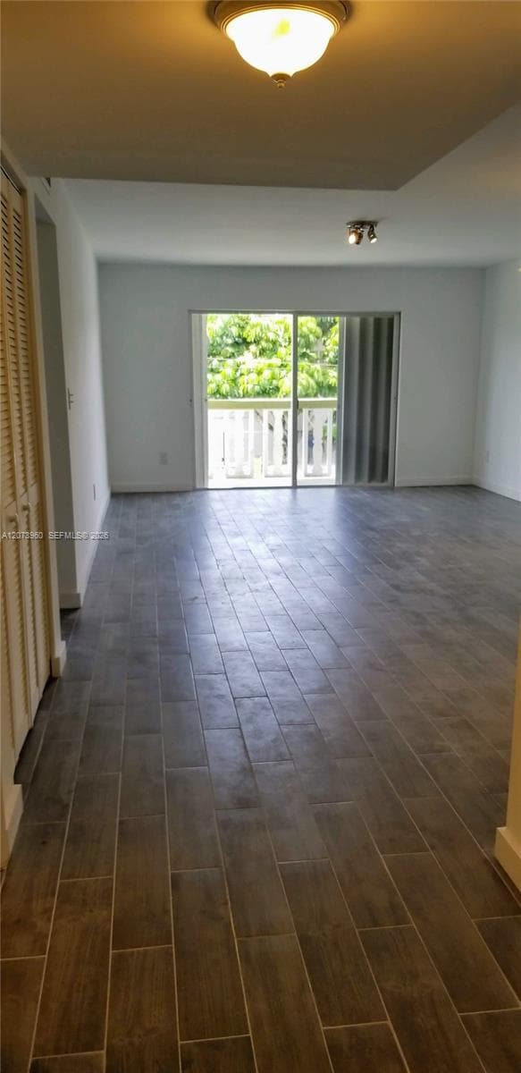 15205 NE 6th Ave # D204, Miami, FL 33162 — zdjęcie 2