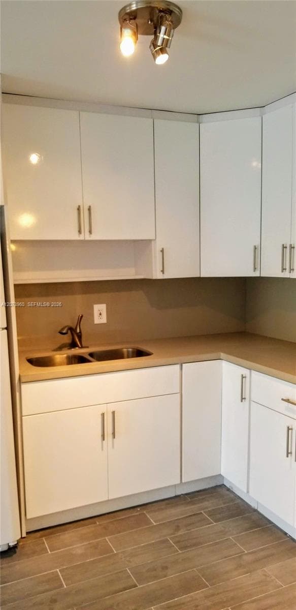 15205 NE 6th Ave # D204, Miami, FL 33162 — zdjęcie 5
