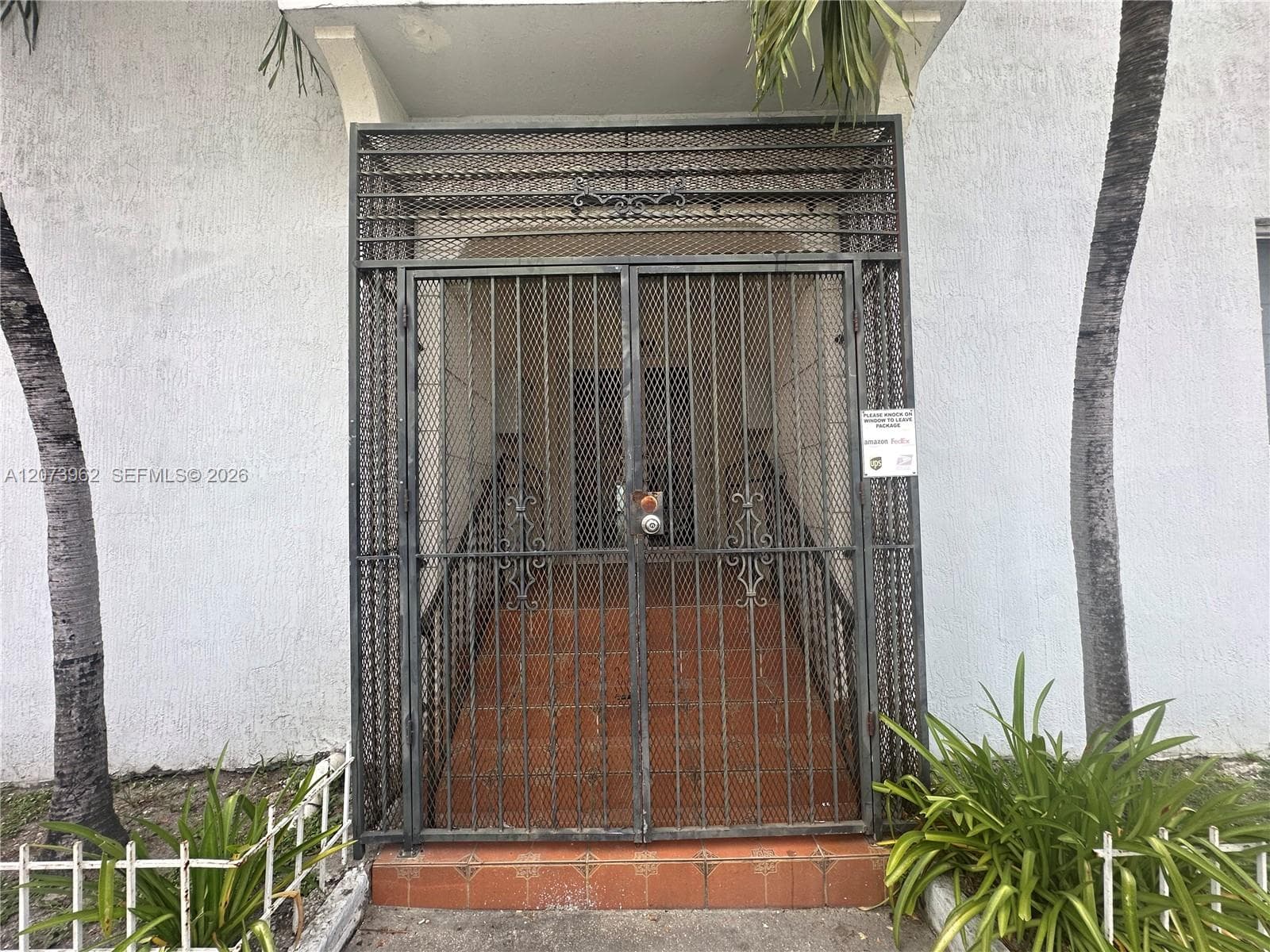 412 SW 10th Ave, Miami, FL 33130 — zdjęcie 3