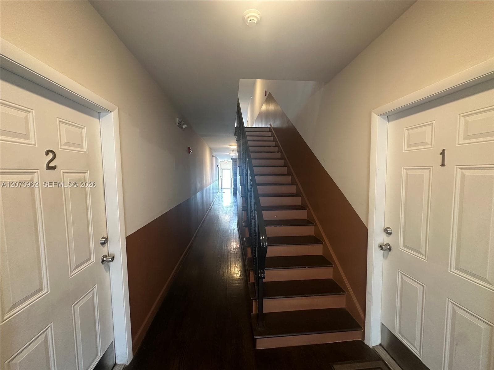 412 SW 10th Ave, Miami, FL 33130 — zdjęcie 5