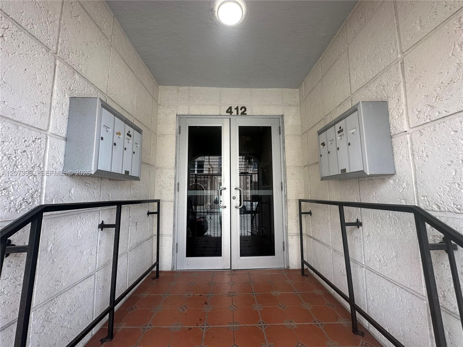 412 SW 10th Ave, Miami, FL 33130 — zdjęcie 4