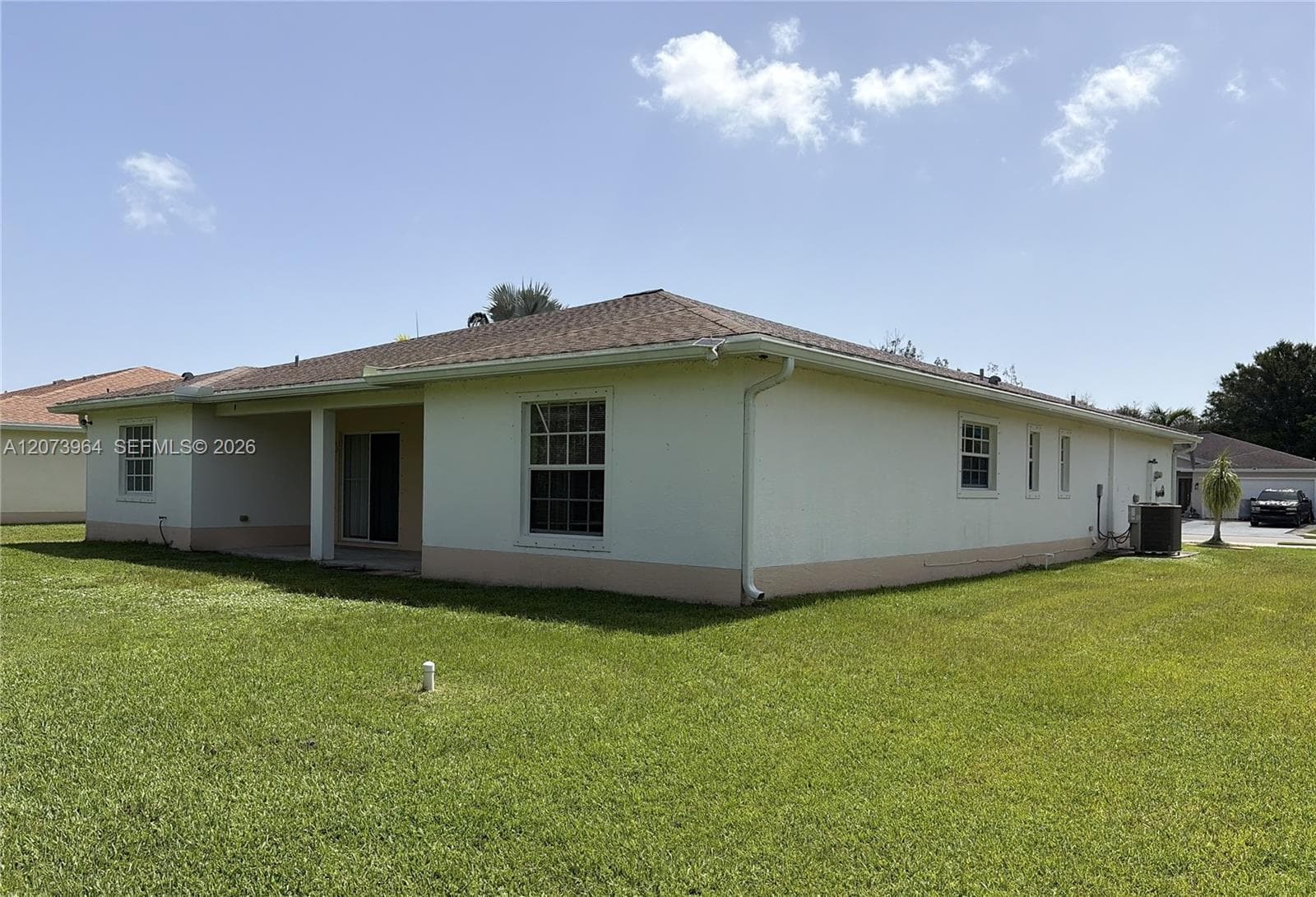 6517 Las Palmas Way, Port St. Lucie, FL 34952 — zdjęcie 3