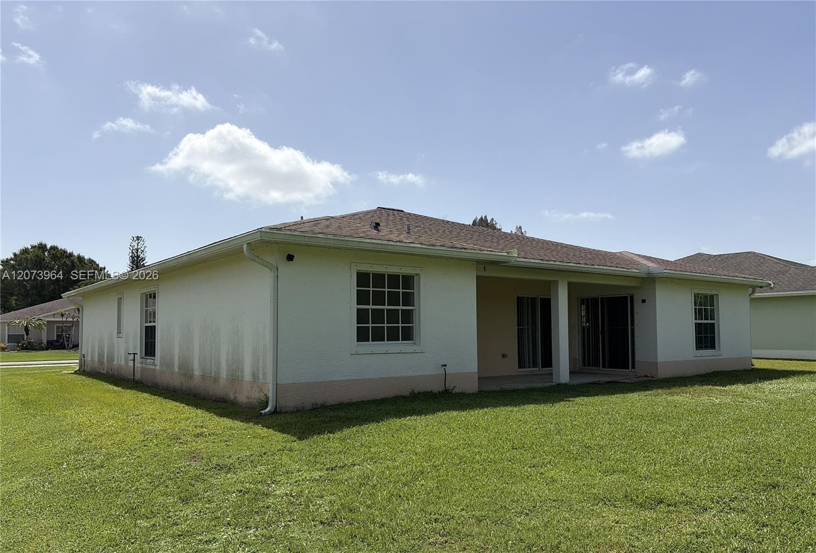 6517 Las Palmas Way, Port St. Lucie, FL 34952 — zdjęcie 5