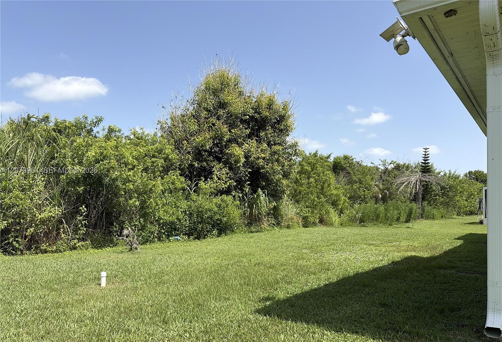 6517 Las Palmas Way, Port St. Lucie, FL 34952 — zdjęcie 4