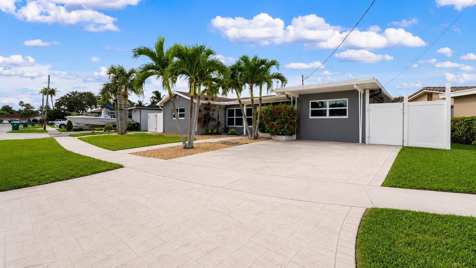 935 Nautilus Isle, Dania Beach, FL 33004 — zdjęcie 2