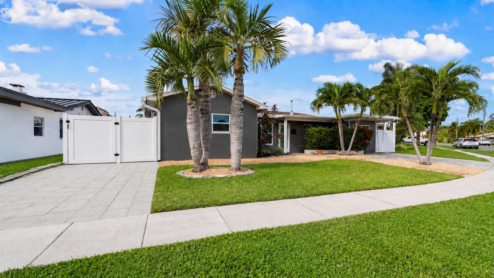 935 Nautilus Isle, Dania Beach, FL 33004 — zdjęcie 3