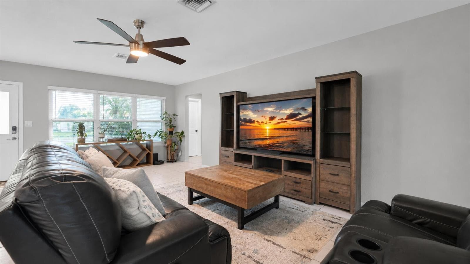 935 Nautilus Isle, Dania Beach, FL 33004 — zdjęcie 5