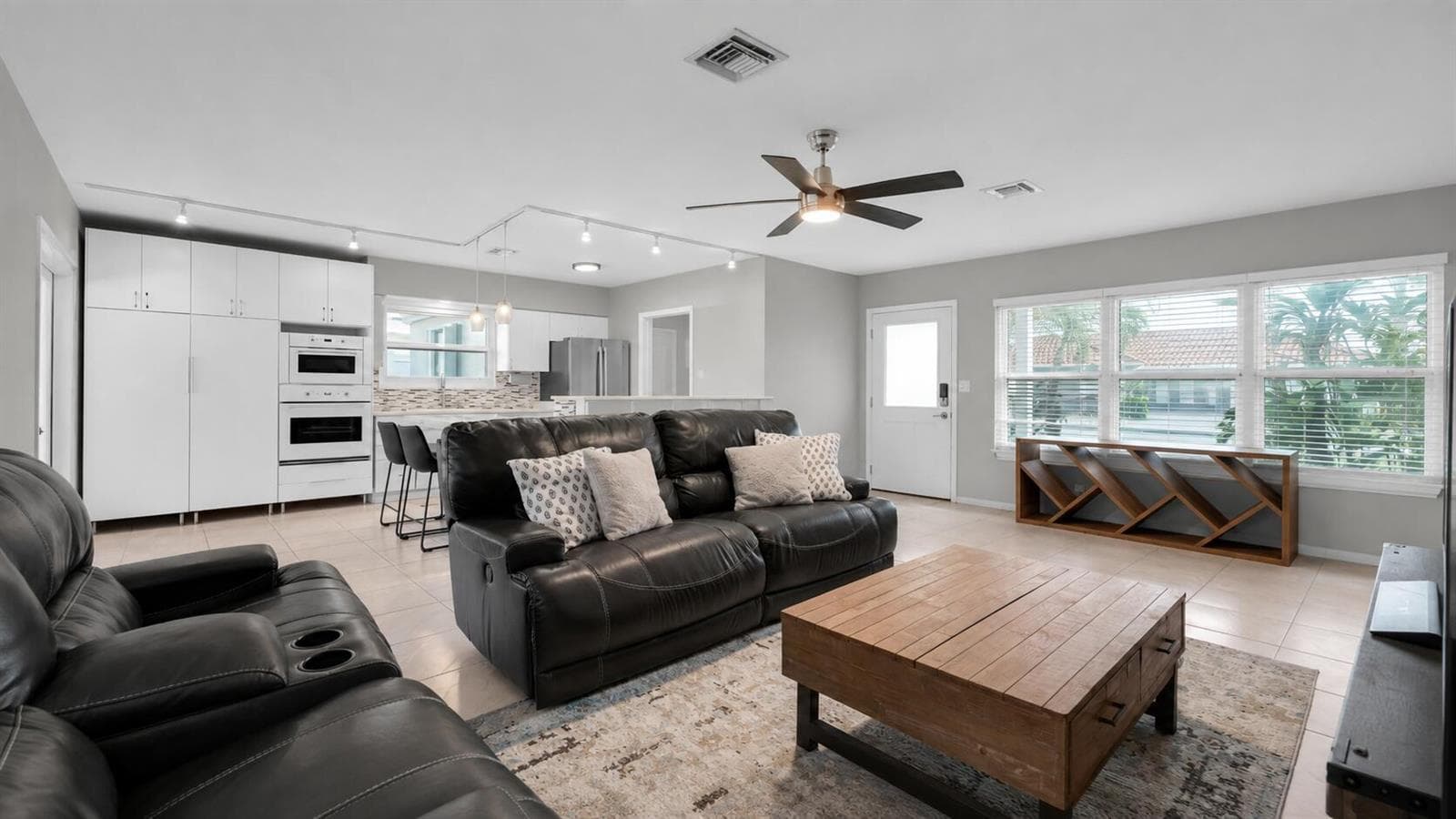 935 Nautilus Isle, Dania Beach, FL 33004 — zdjęcie 4