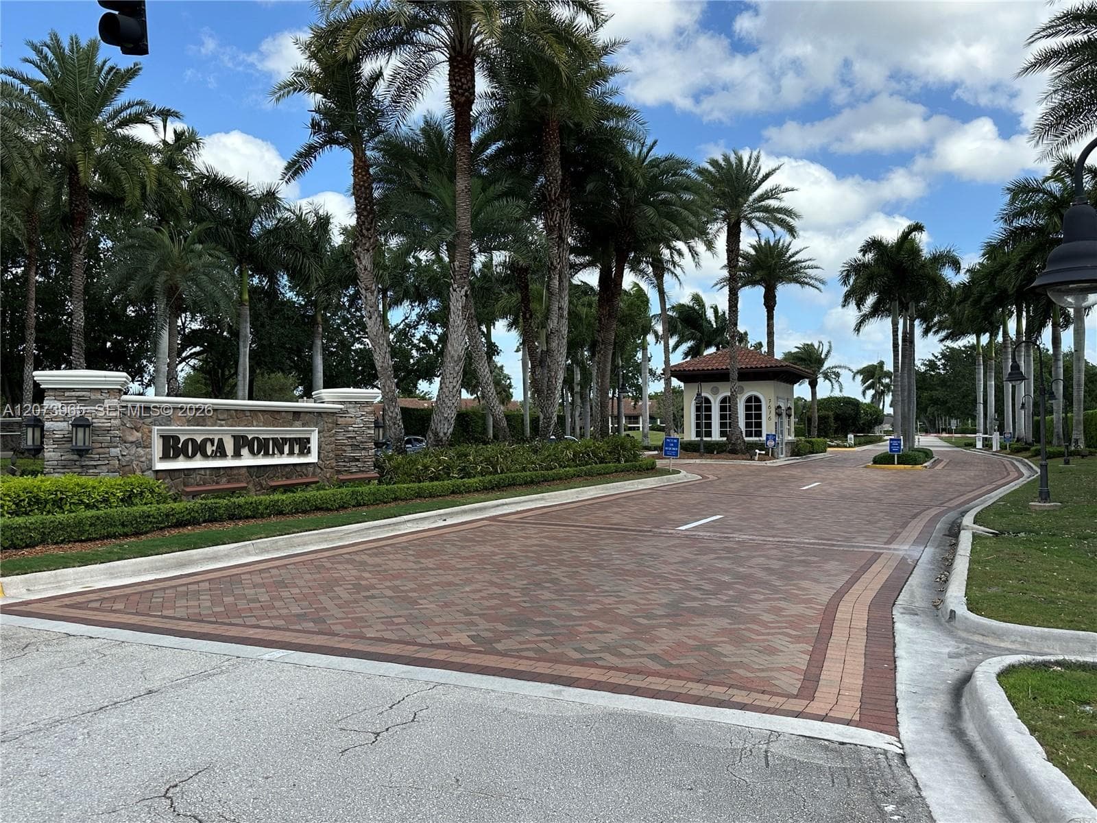 7616 Elmridge Dr # 7-U, Boca Raton, FL 33433