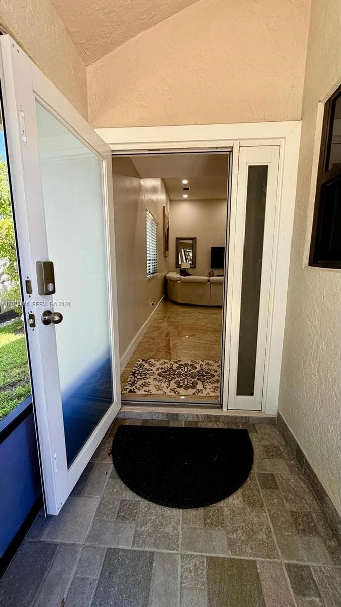 2320 NW 12th St, Delray Beach, FL 33445 — zdjęcie 2