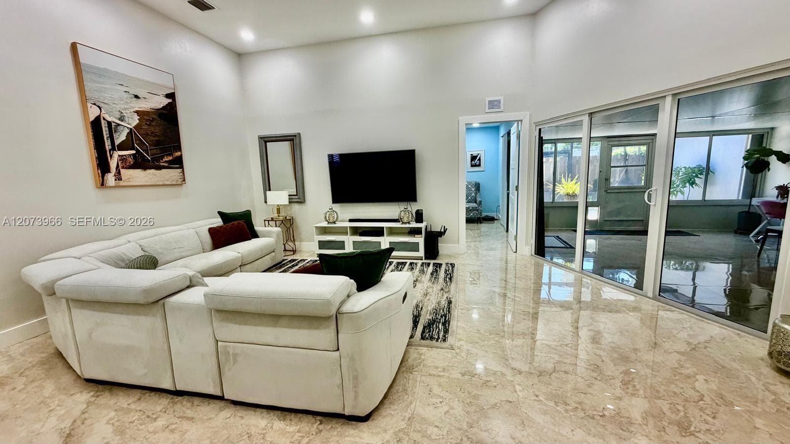 2320 NW 12th St, Delray Beach, FL 33445 — zdjęcie 3