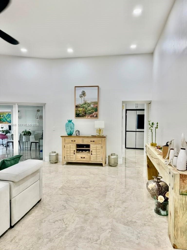 2320 NW 12th St, Delray Beach, FL 33445 — zdjęcie 5