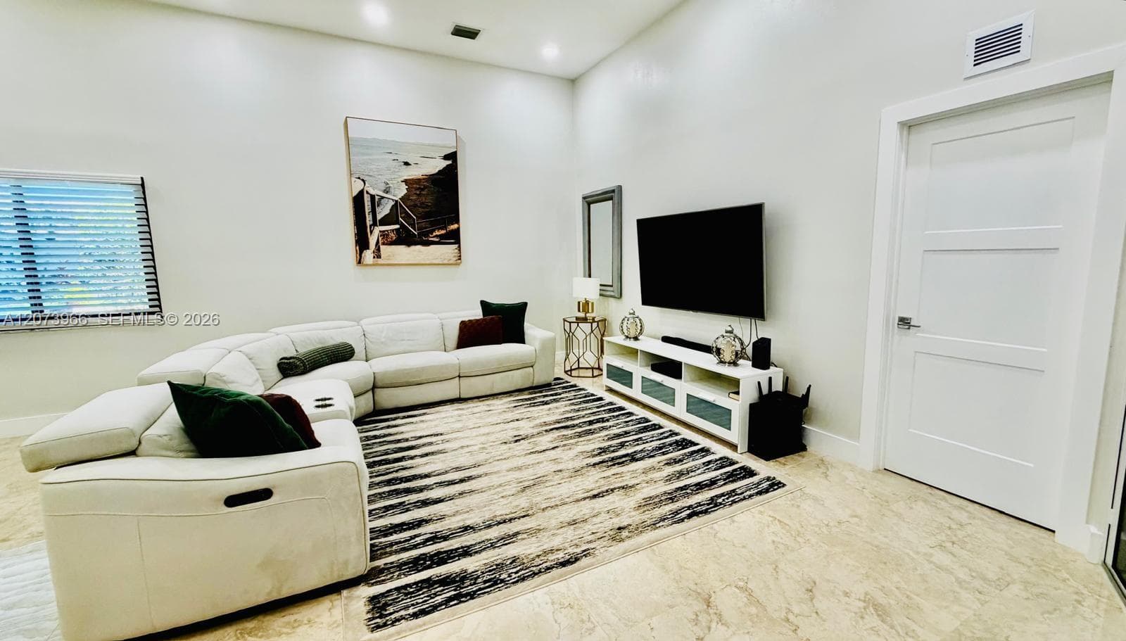 2320 NW 12th St, Delray Beach, FL 33445 — zdjęcie 4