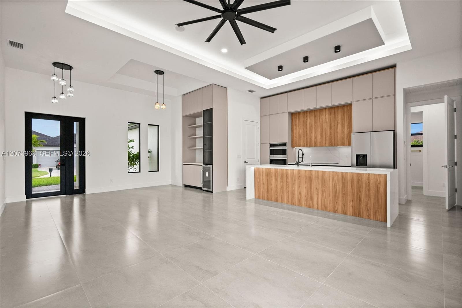 1212 NW 33RD PL, Cape Coral, FL 33993 — zdjęcie 5