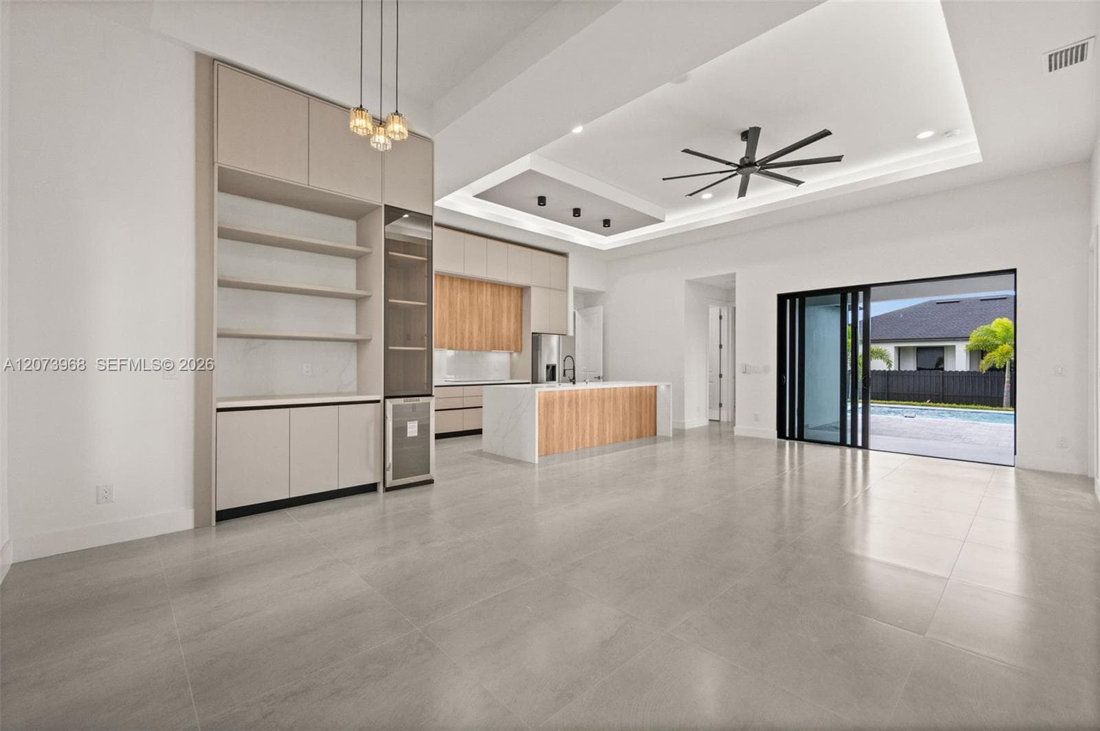 1212 NW 33RD PL, Cape Coral, FL 33993 — zdjęcie 4