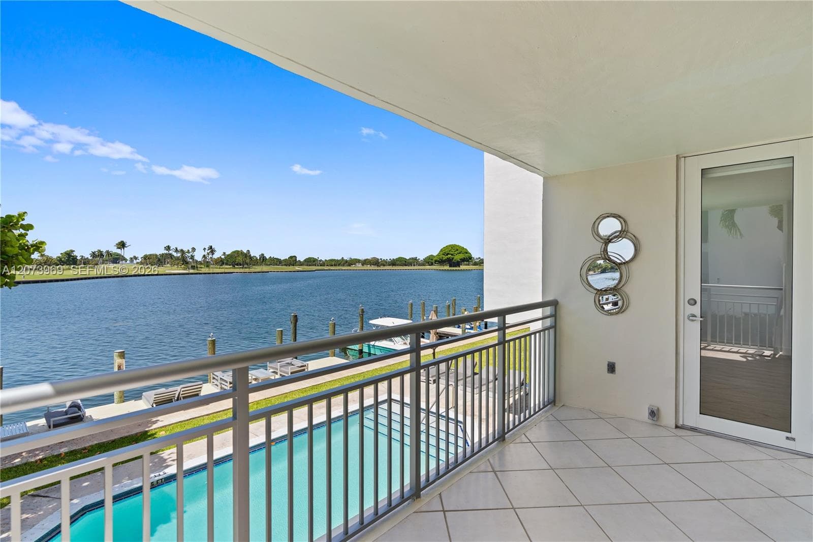 9250 W Bay Harbor Dr # 2A, Bay Harbor Islands, FL 33154 — zdjęcie 2