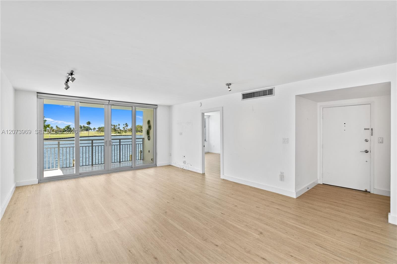 9250 W Bay Harbor Dr # 2A, Bay Harbor Islands, FL 33154 — zdjęcie 3