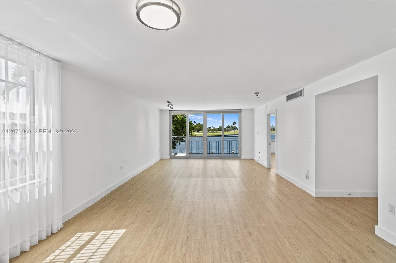 9250 W Bay Harbor Dr # 2A, Bay Harbor Islands, FL 33154 — zdjęcie 5