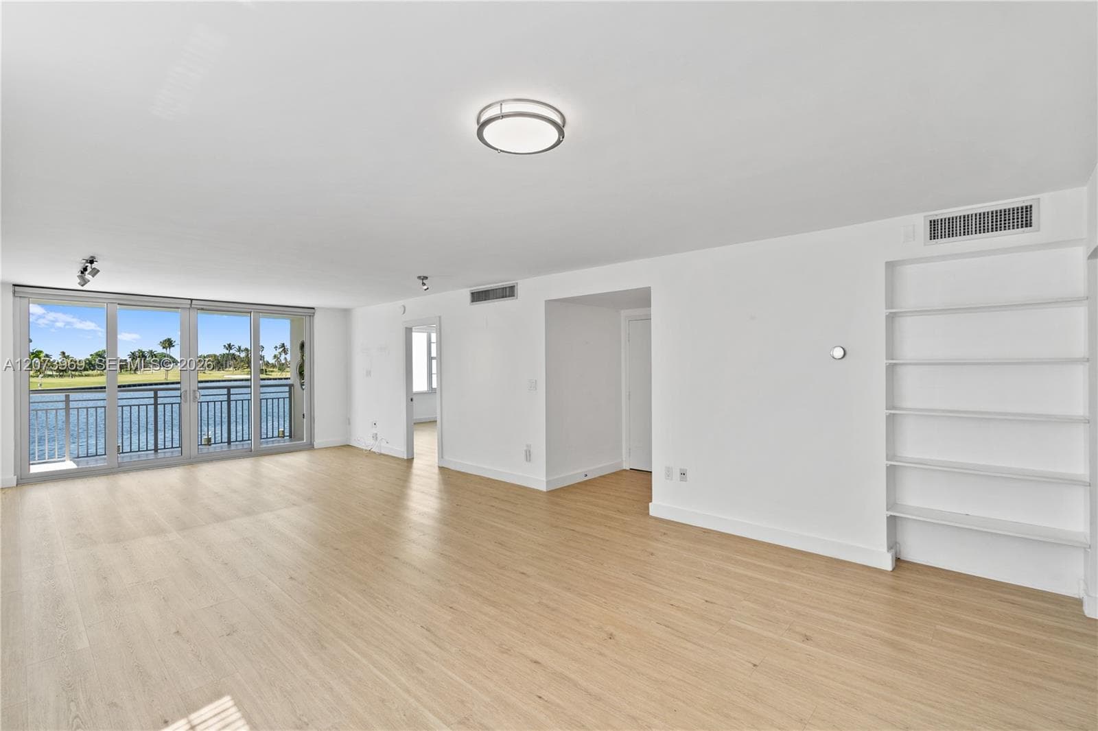 9250 W Bay Harbor Dr # 2A, Bay Harbor Islands, FL 33154 — zdjęcie 4