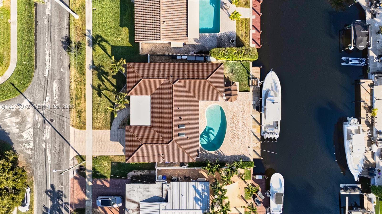800 SE 3rd Ter, Pompano Beach, FL 33060 — zdjęcie 2