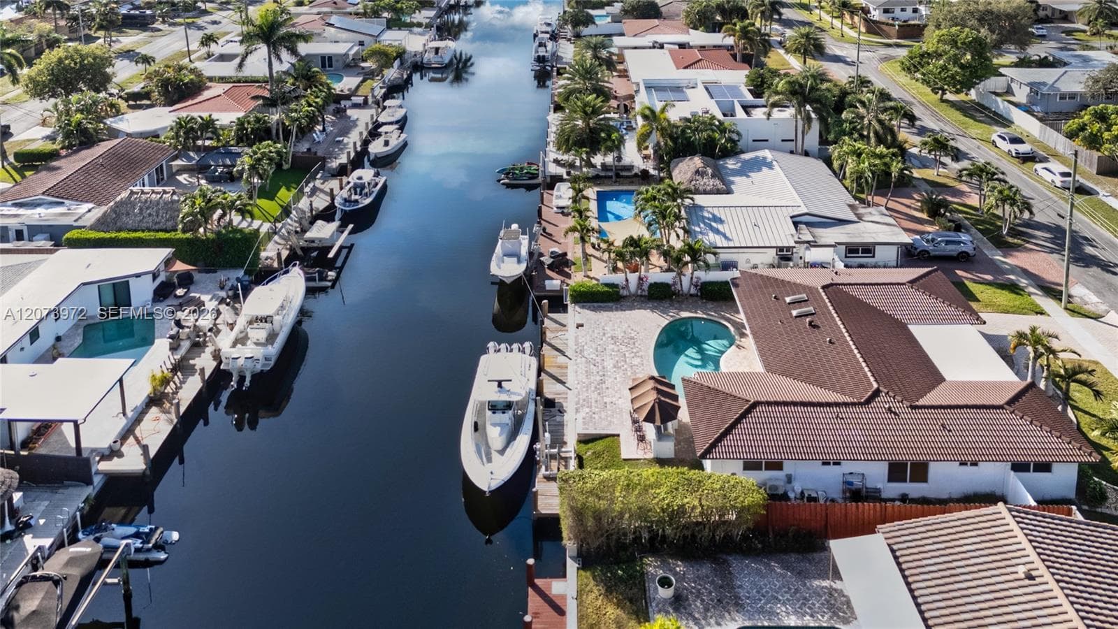 800 SE 3rd Ter, Pompano Beach, FL 33060 — zdjęcie 3