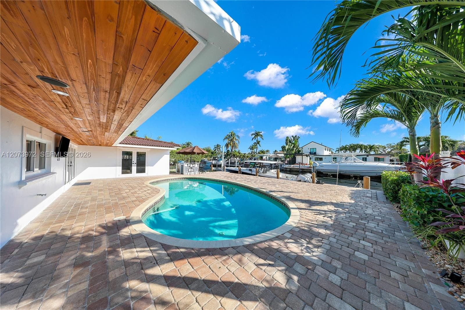 800 SE 3rd Ter, Pompano Beach, FL 33060 — zdjęcie 5