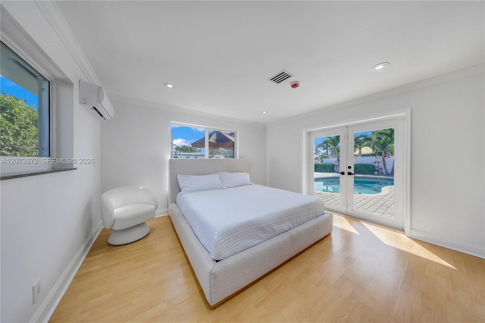 800 SE 3rd Ter, Pompano Beach, FL 33060 — zdjęcie 4