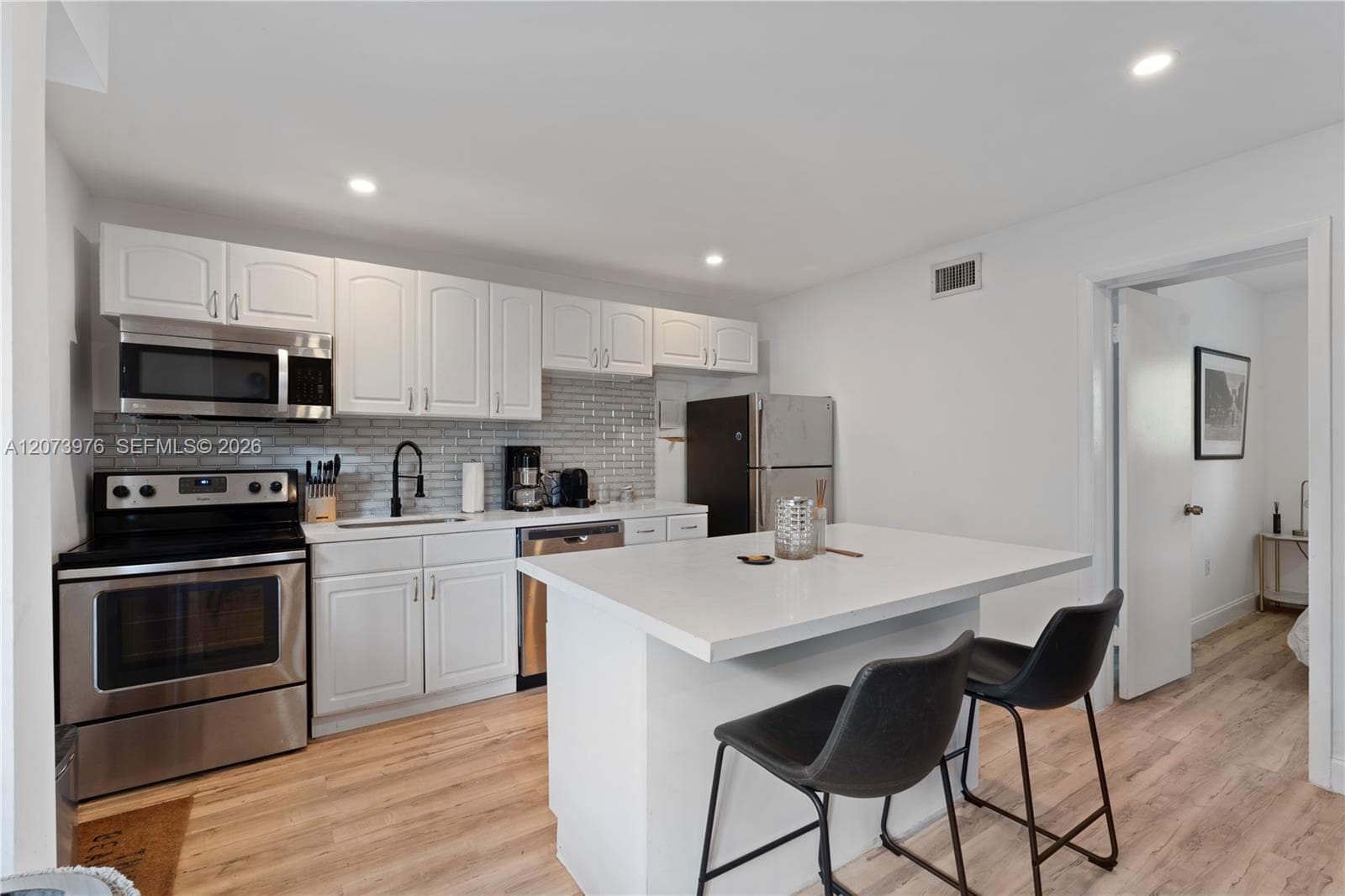 3242 Mary St # S311, Miami, FL 33133 — zdjęcie 3