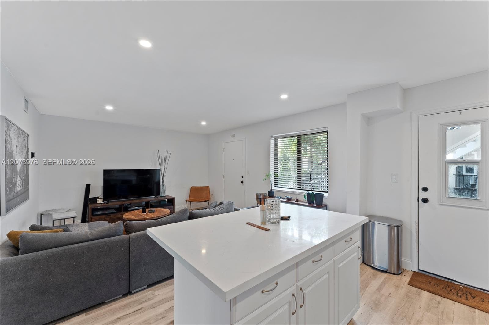 3242 Mary St # S311, Miami, FL 33133 — zdjęcie 5