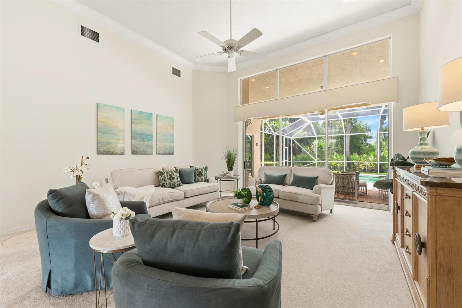 4931 SE Lost Lake Way, Hobe Sound, FL 33455 — zdjęcie 4