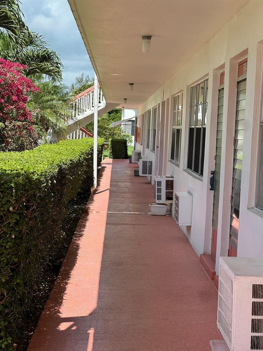 120 WINDSOR F # Unit F, West Palm Beach, FL 33417