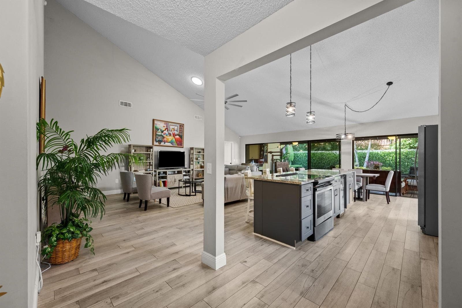 2895 FARRAGUT Lane, West Palm Beach, FL 33409 — zdjęcie 3