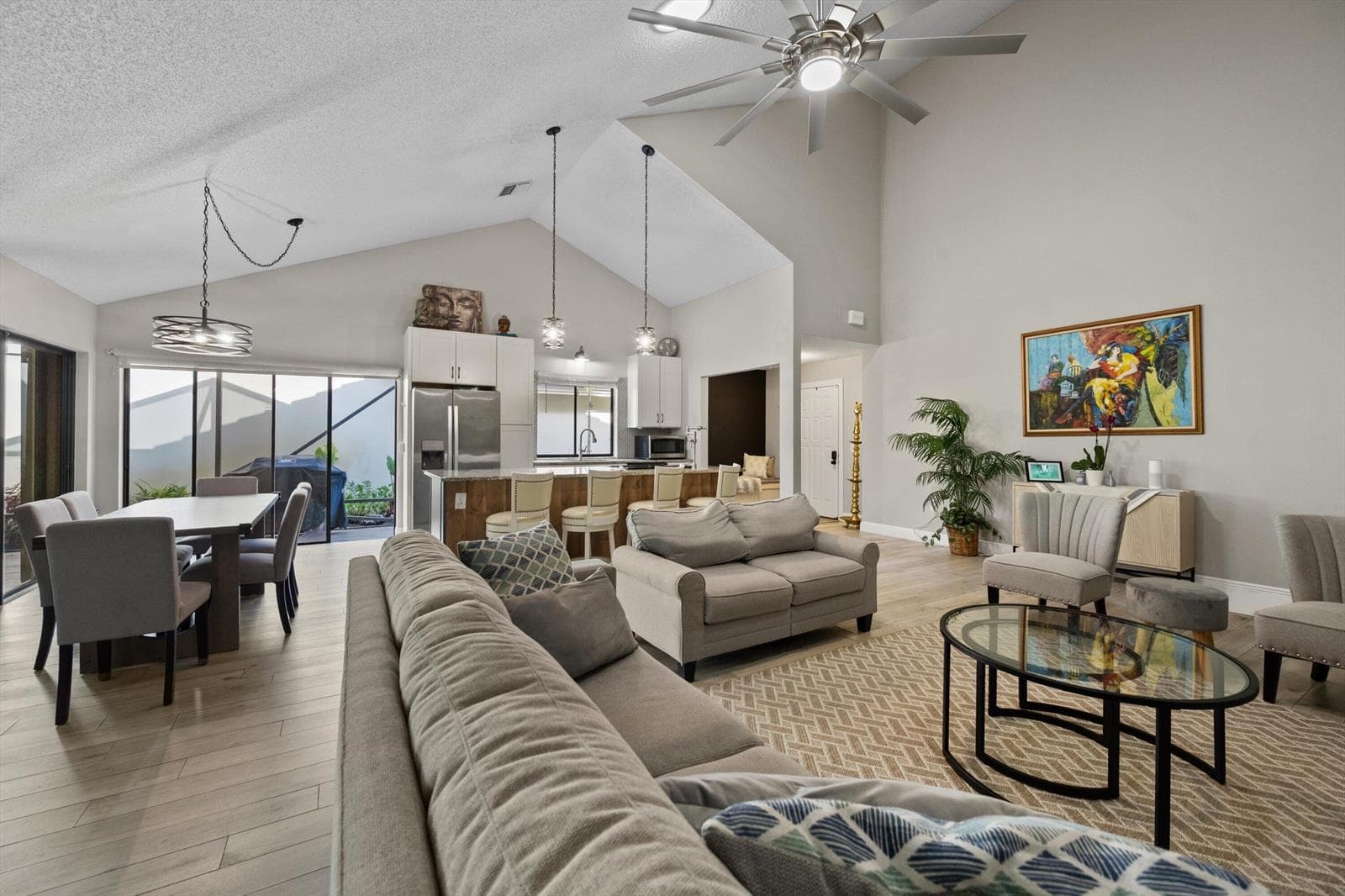 2895 FARRAGUT Lane, West Palm Beach, FL 33409 — zdjęcie 5
