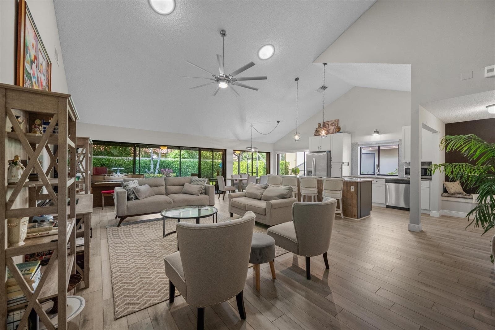 2895 FARRAGUT Lane, West Palm Beach, FL 33409 — zdjęcie 4