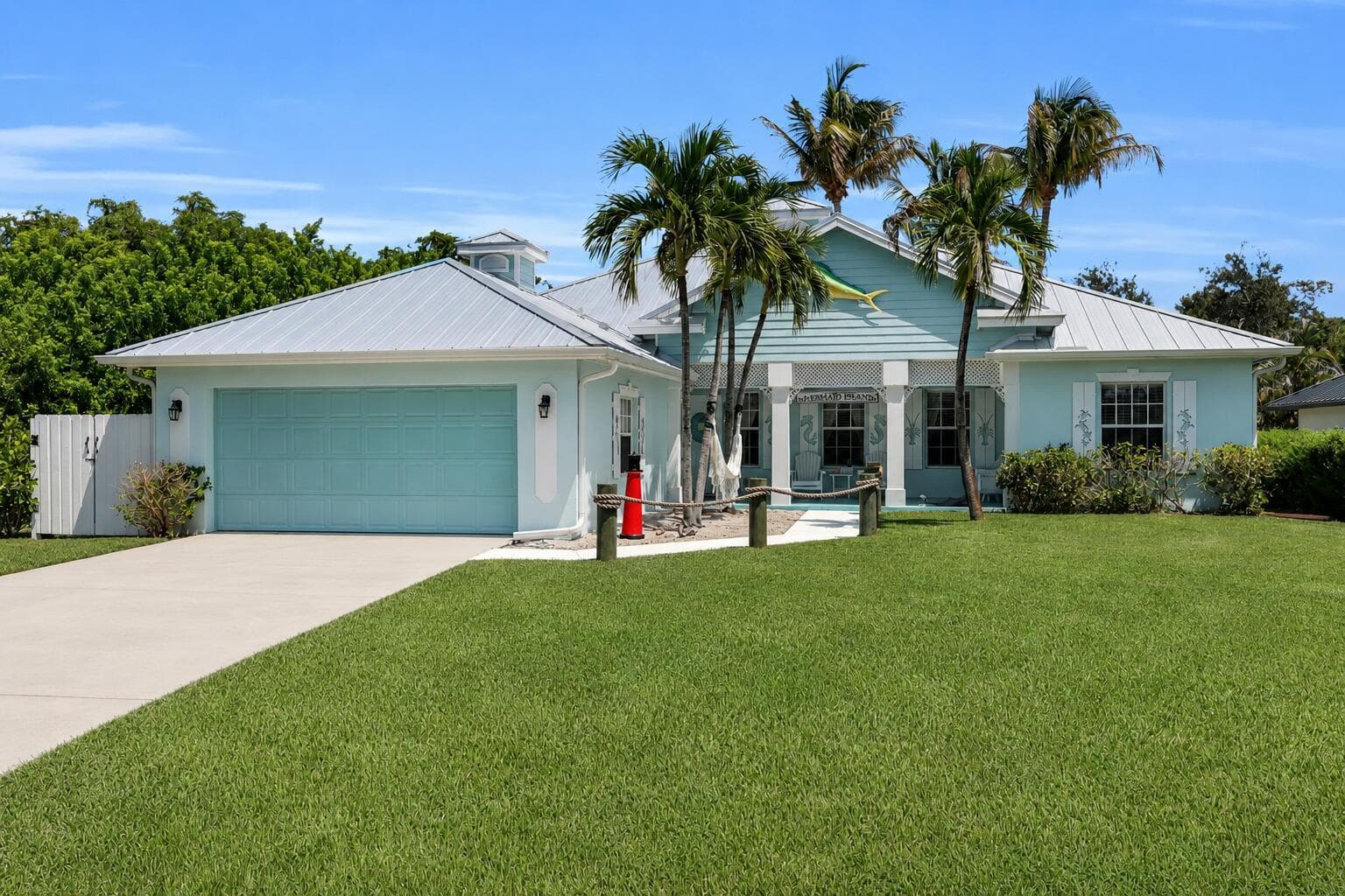 10831 SE Pinegrove Street, Tequesta, FL 33469 — zdjęcie 2