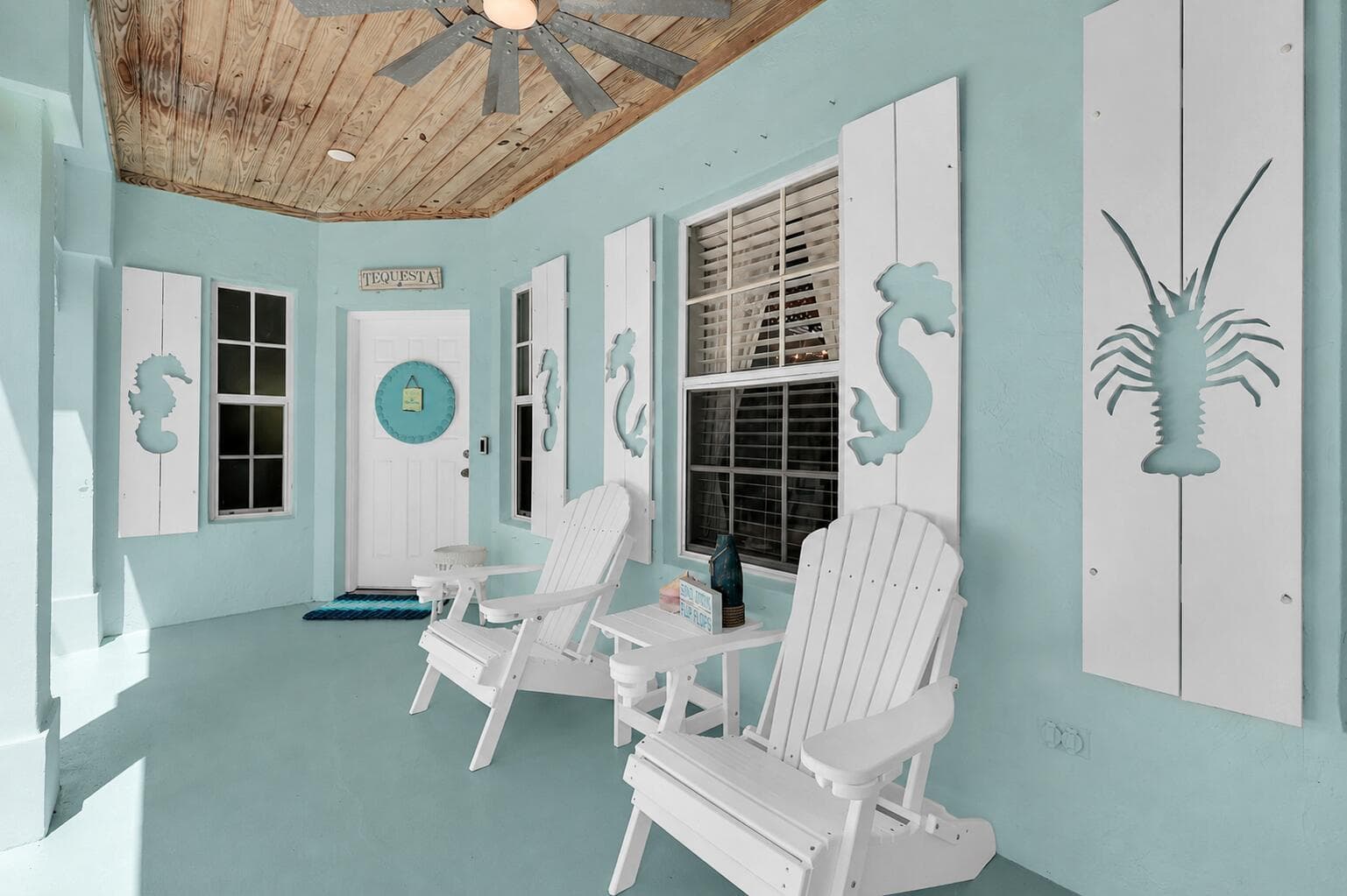 10831 SE Pinegrove Street, Tequesta, FL 33469 — zdjęcie 5