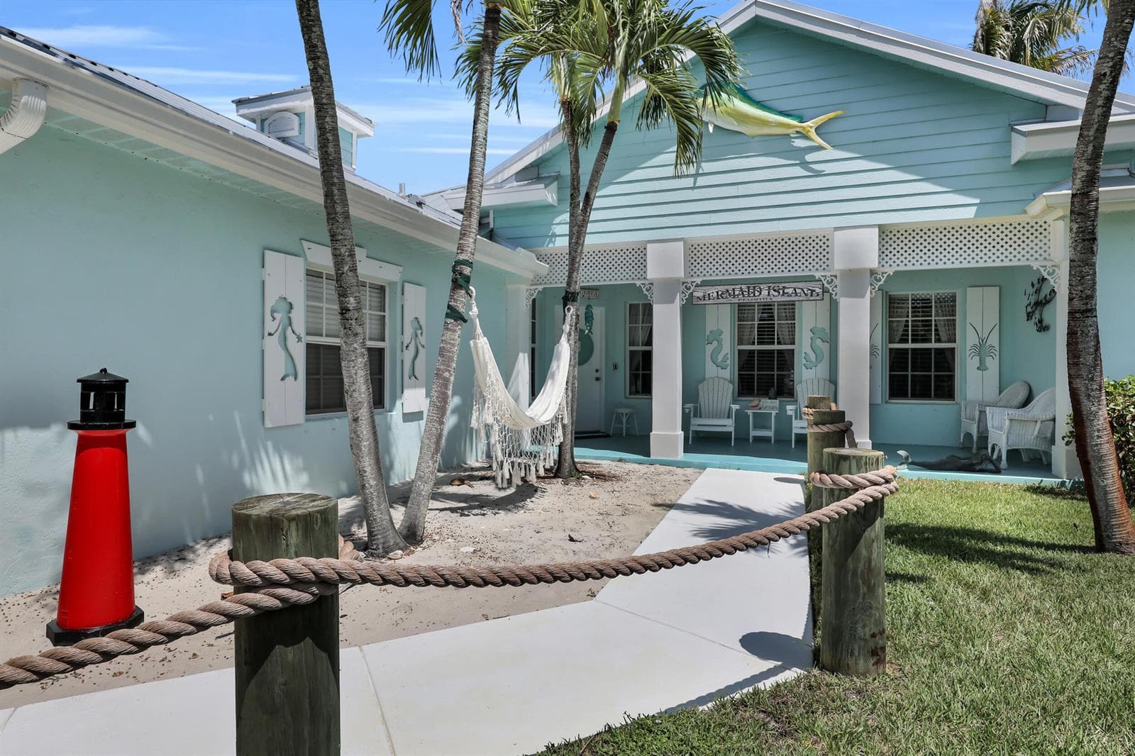 10831 SE Pinegrove Street, Tequesta, FL 33469 — zdjęcie 4