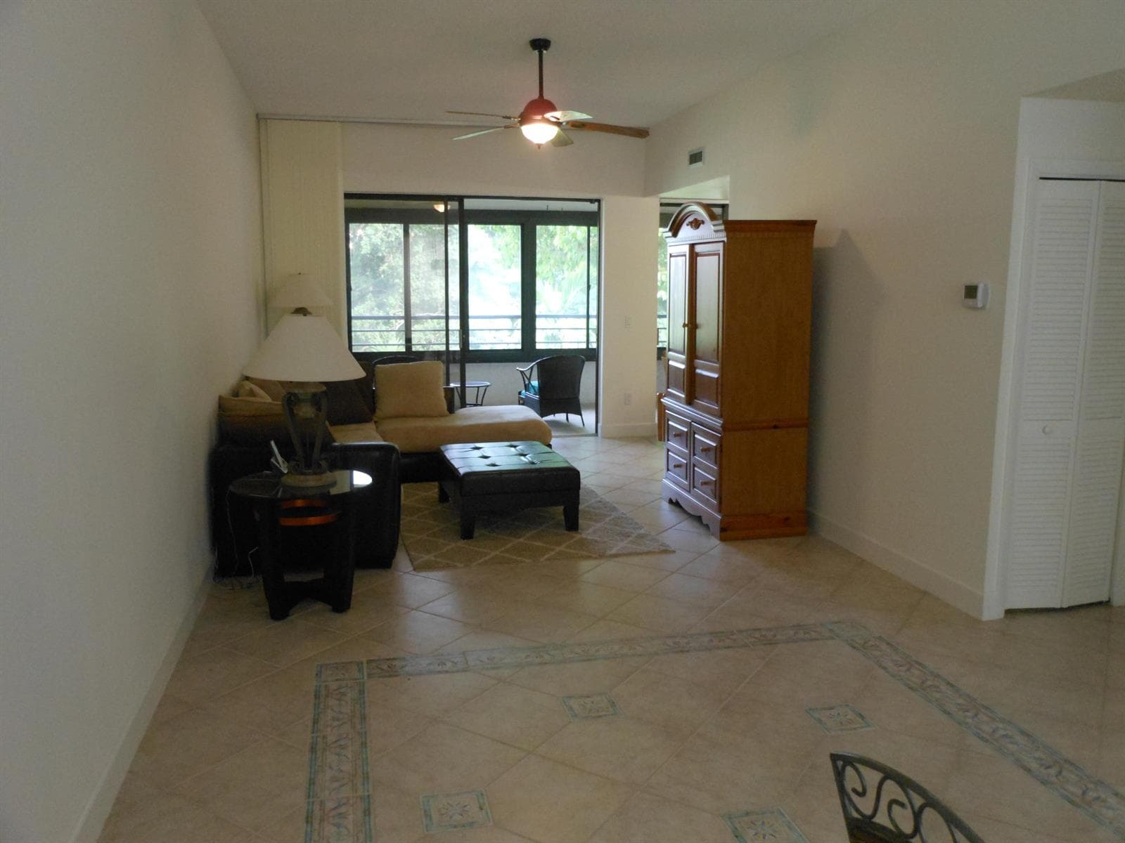 7472 LA PAZ Boulevard # 309, Boca Raton, FL 33433 — zdjęcie 2