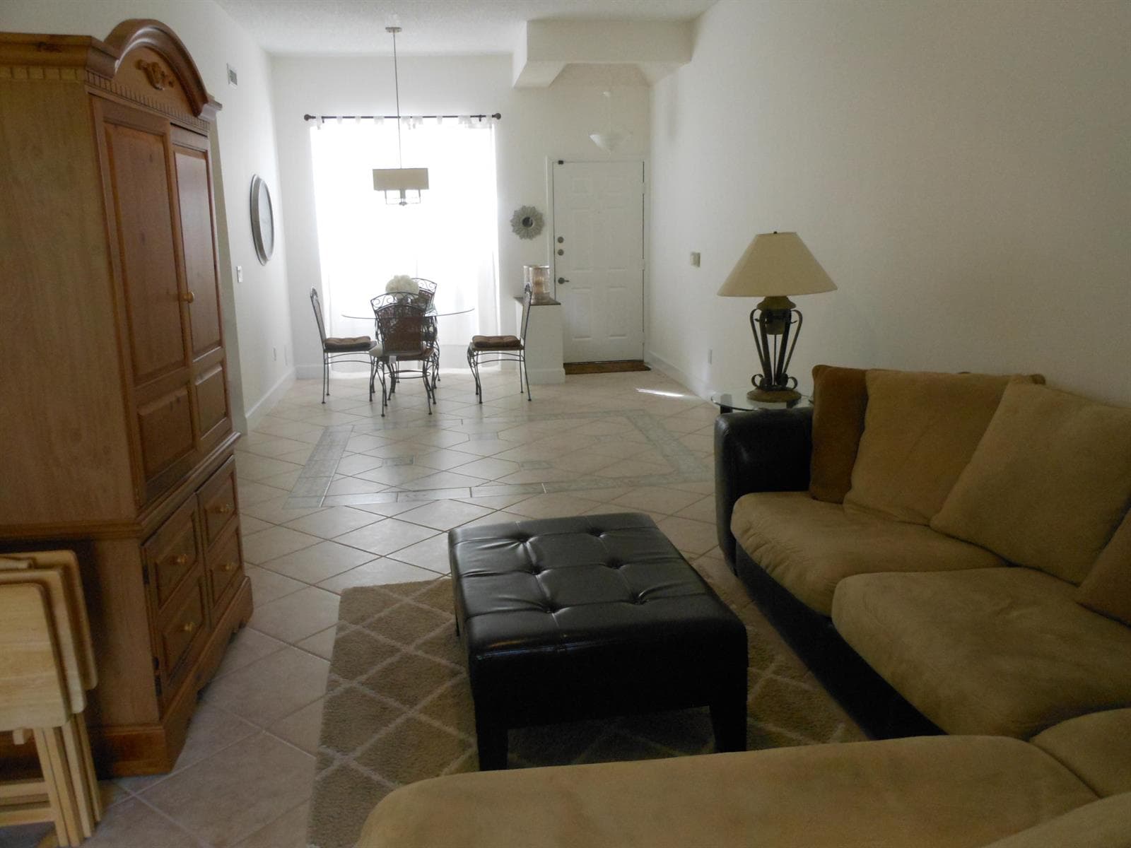 7472 LA PAZ Boulevard # 309, Boca Raton, FL 33433 — zdjęcie 3